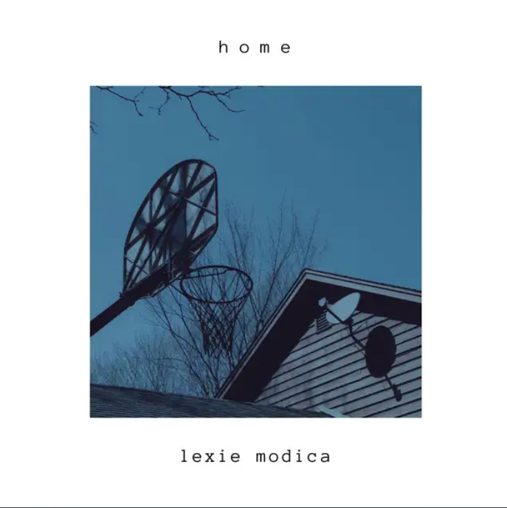 08. Single Review of Home by Lexie&nbsp;Modica