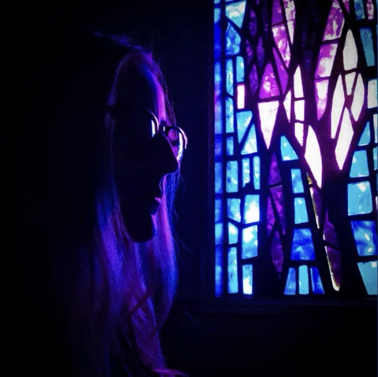 83. Single Review of Look at You by Echo&nbsp;Page