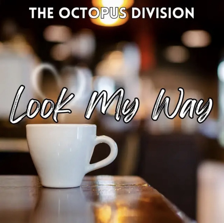 88. Single Review of Look My Way by The Octopus&nbsp;Division