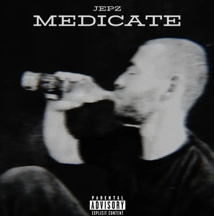 91. Single Review of Medicate by&nbsp;Jepz