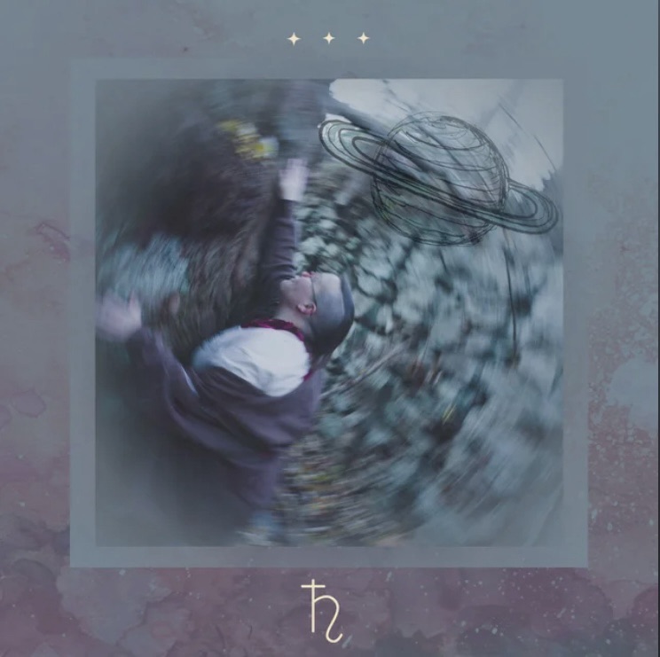 92. Single Review of The Ephemera of Flowers by Coral&nbsp;Rites