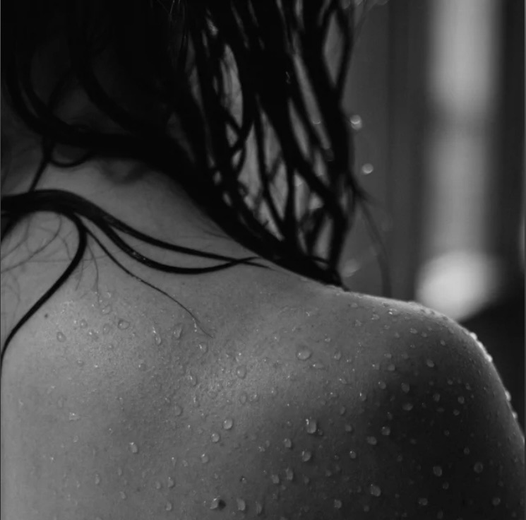 98. EP Review of Of The Water by&nbsp;Conzemius