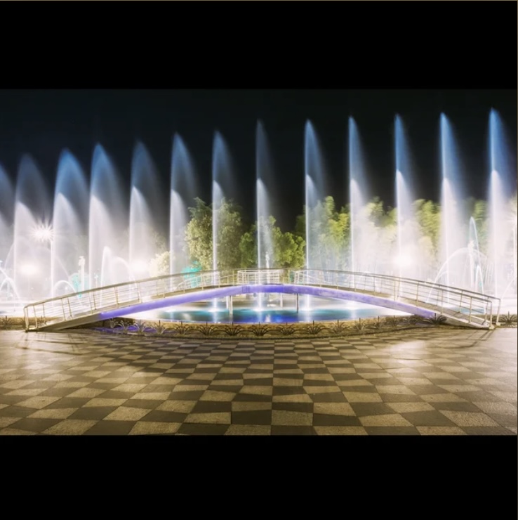 38. Single Review of Make the Night by&nbsp;Tripendicular