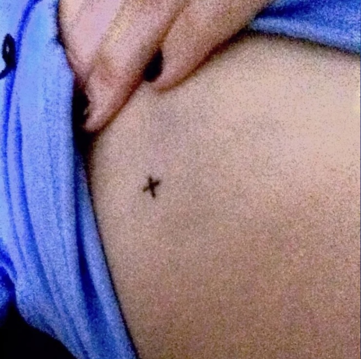 40. Single Review of Over and Over by&nbsp;Longwinded