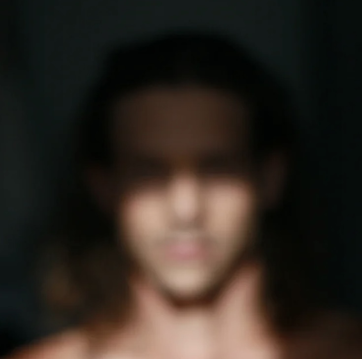 51. EP Review of Start Again by Madyson&nbsp;Left