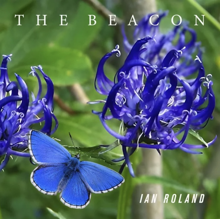 58. Single Review of The Beacon by Ian&nbsp;Roland