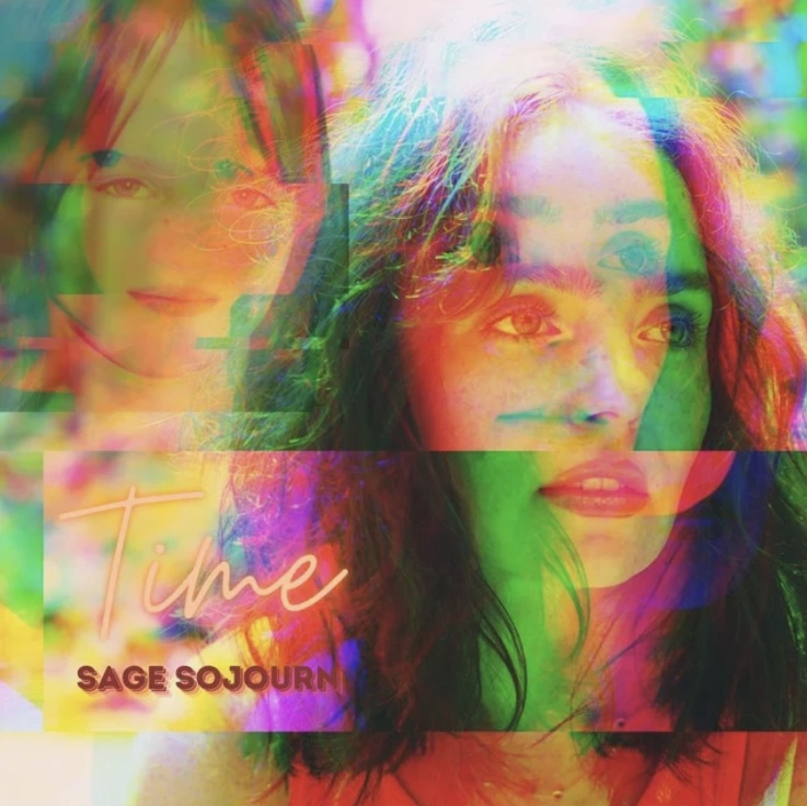 73. Single Review of Time by Sage&nbsp;Sojourn