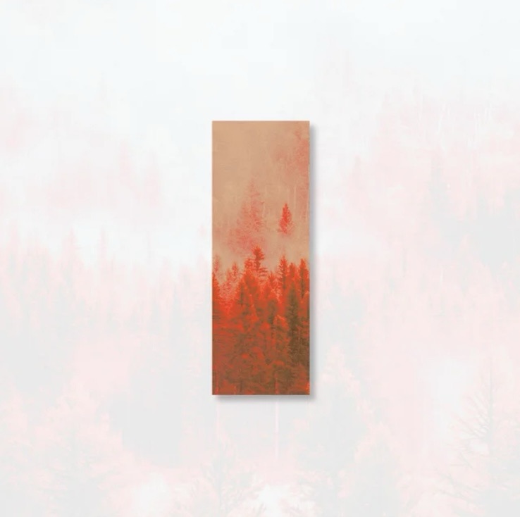 118. Fifteen Minutes of Fame Recaps: EP Review of Feverjaw by&nbsp;Feverjaw