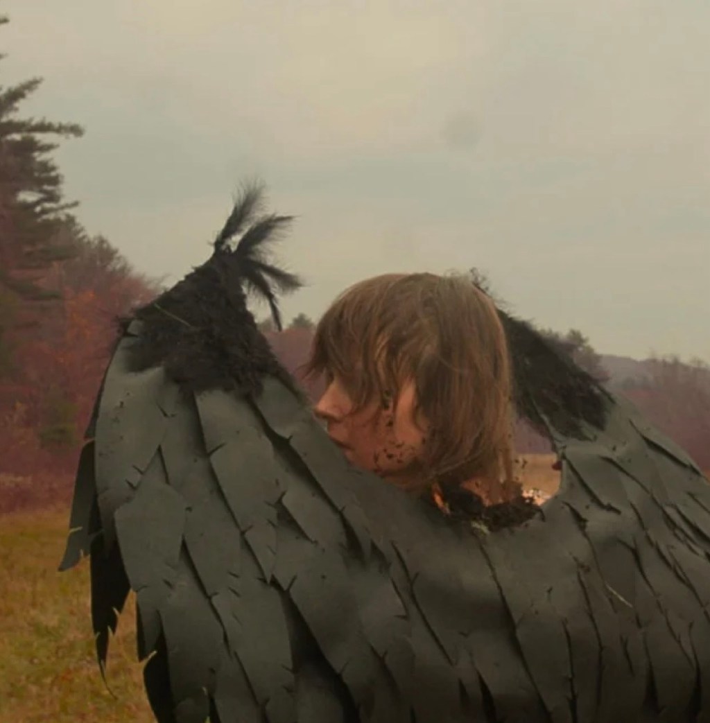 119. Single Review of I’m Scared (To Fall in Love Again) by Liz&nbsp;Bills