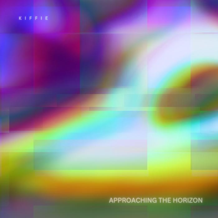 132. Fifteen Minutes of Fame Recaps: Album Review of Approaching the Horizon by&nbsp;Kiffie