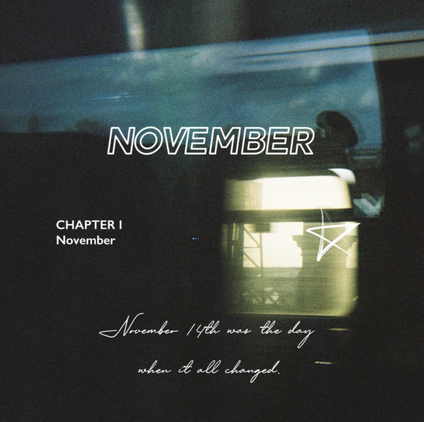 208. EP Review of Double A Side by The&nbsp;Marches