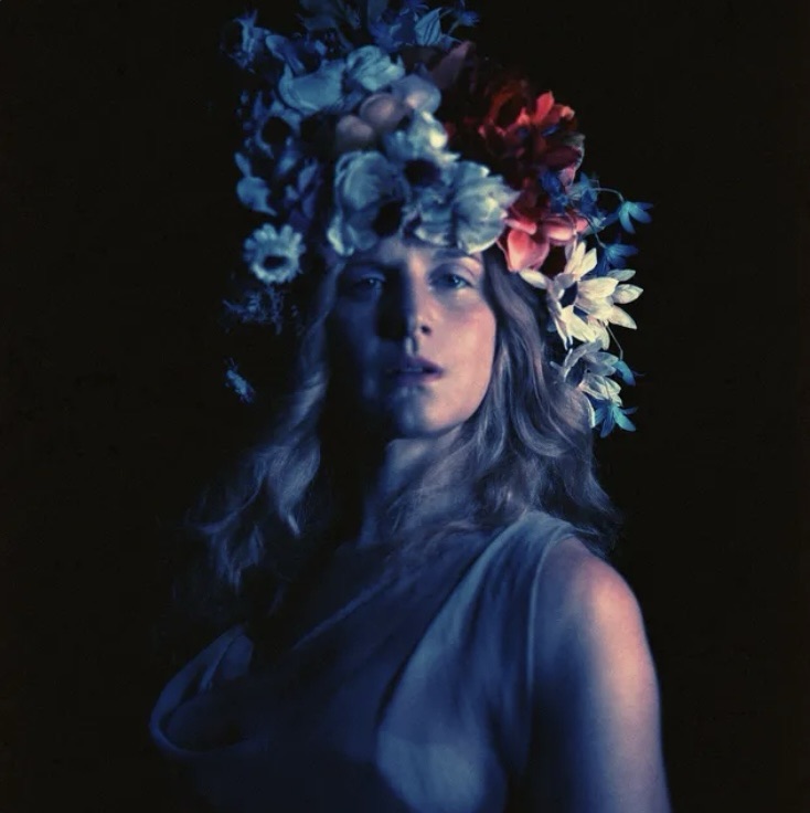 212. Album Review of  Seventh Gate by Elly Kace: Special Feature, Part&nbsp;Two