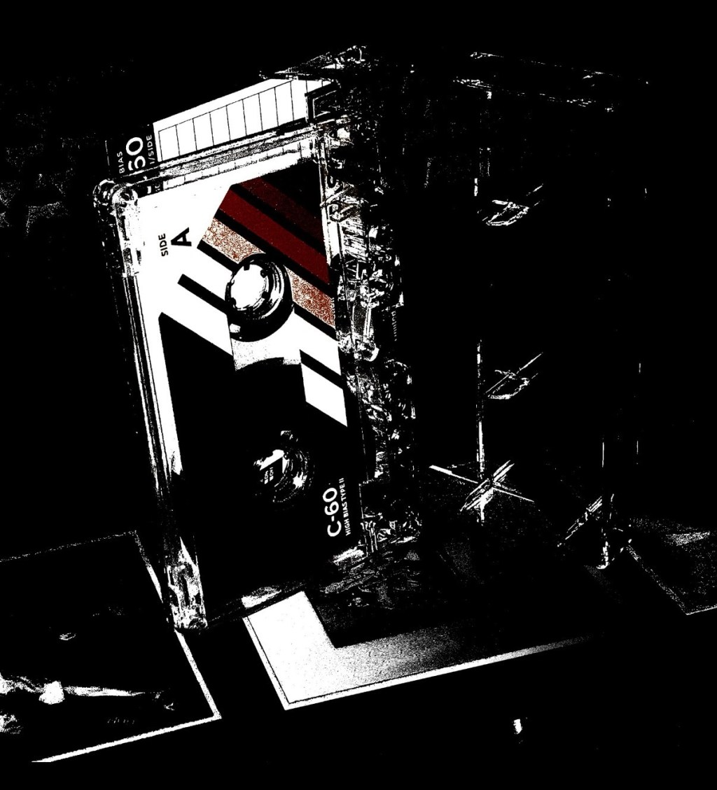 219. EP Review of am i still enough? by&nbsp;Han