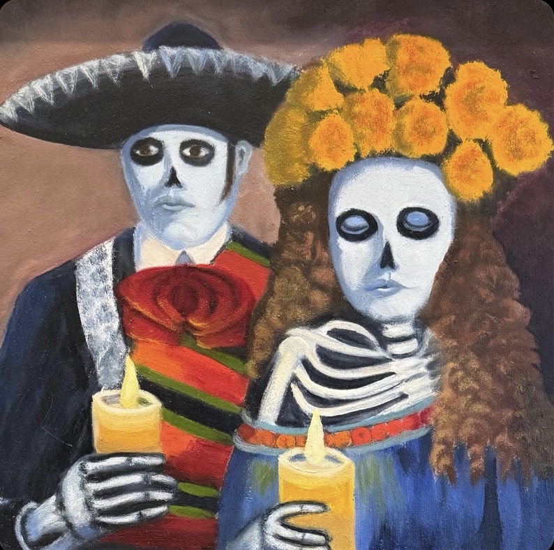 235. Single Review of Mother Enough, Pt. 1 by Mother&nbsp;Father