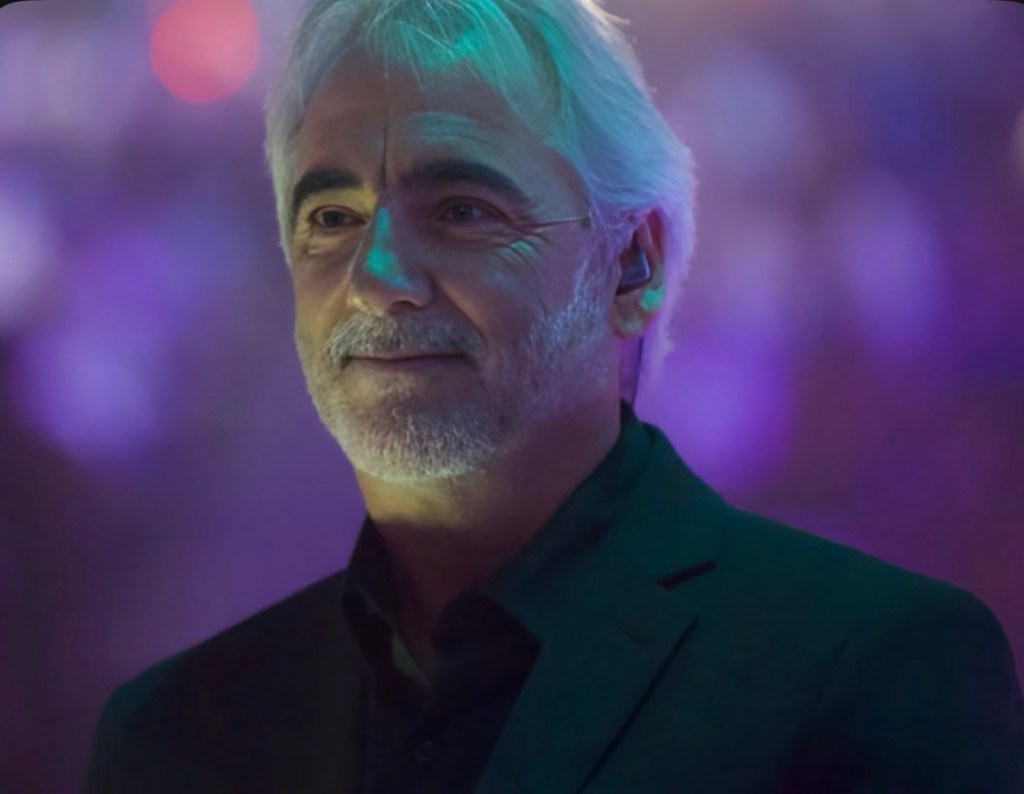 239. Fifteen Minutes of Fame Spotlights: Featured Artists to&nbsp;Watch