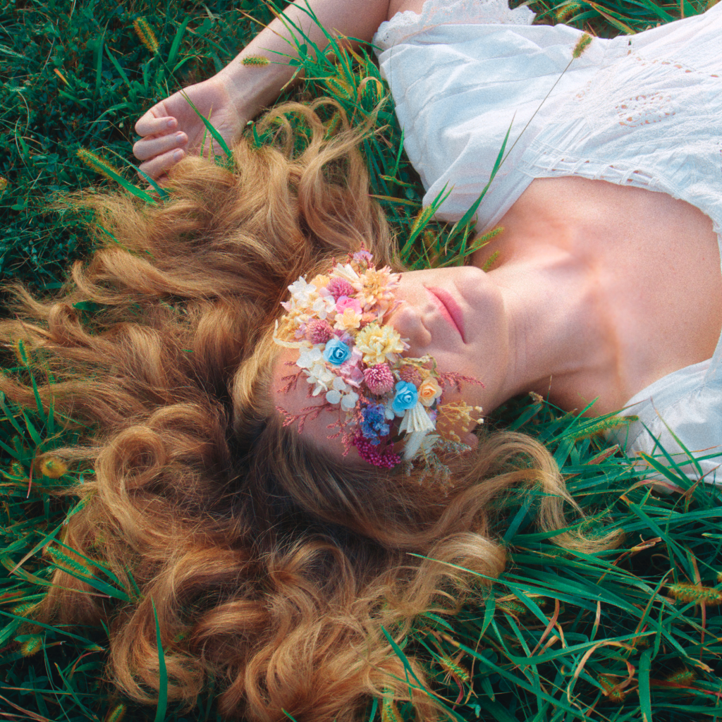 250. ELLY KACE: THE SEVENTH GATE – Album Release Special Feature