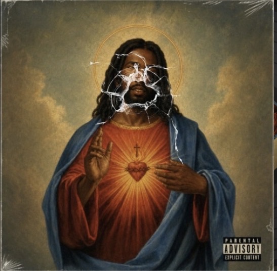 311. Channeling Smooth Flow and Good Vibes, Lohim Impresses with God Wit Da Gold Tooth